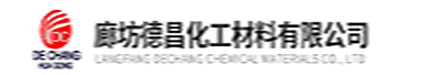 碳素盘根_芳纶盘根_高水基盘根_四氟盘根_黑四氟盘根_硅胶芯盘根